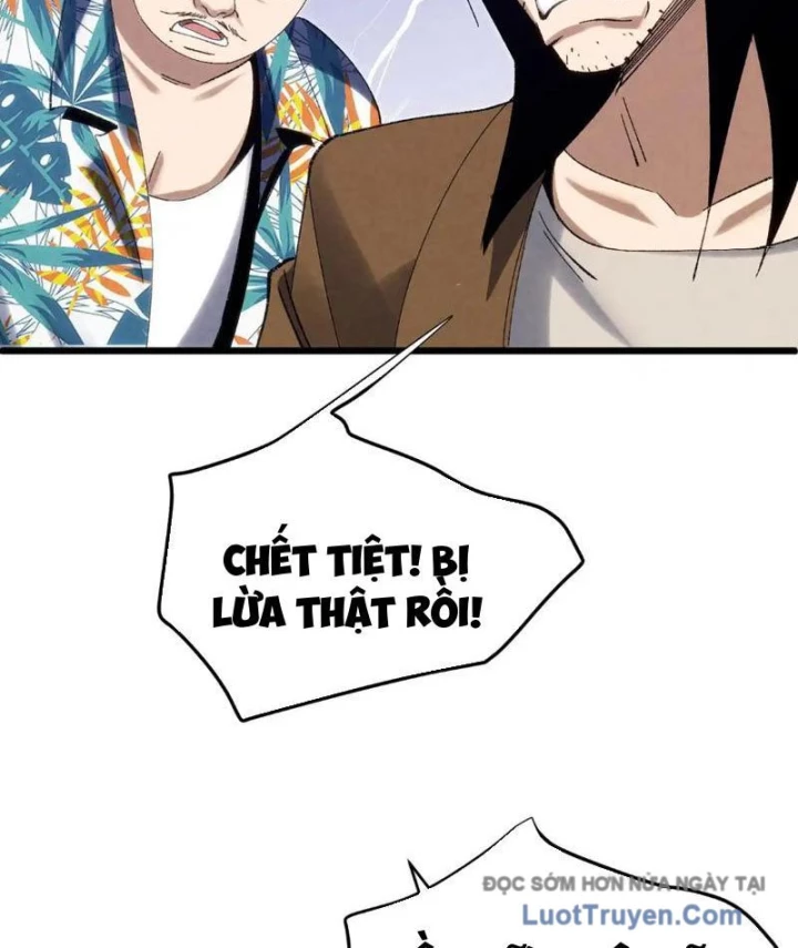 Đặc Chủng Trùng Sinh Về Thời Trung Học Chapter 12 - 47