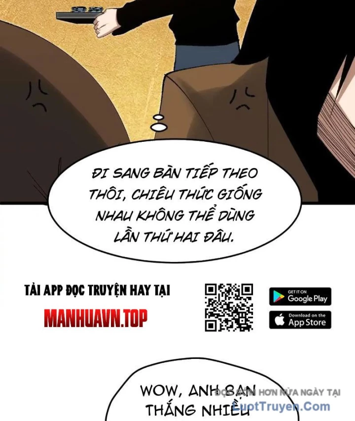 Đặc Chủng Trùng Sinh Về Thời Trung Học Chapter 12 - 49