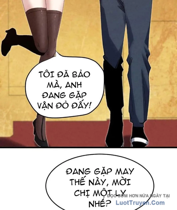 Đặc Chủng Trùng Sinh Về Thời Trung Học Chapter 12 - 51