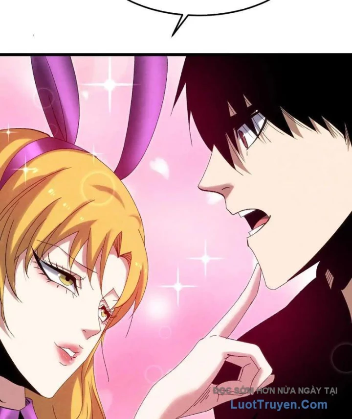 Đặc Chủng Trùng Sinh Về Thời Trung Học Chapter 12 - 52