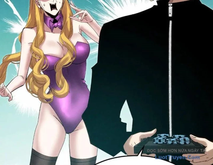 Đặc Chủng Trùng Sinh Về Thời Trung Học Chapter 12 - 54