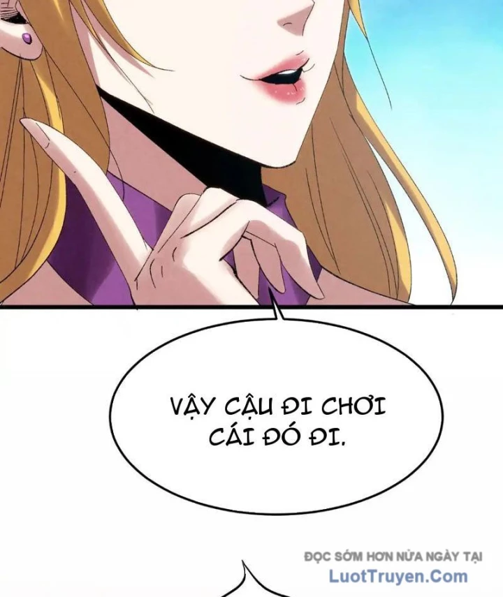 Đặc Chủng Trùng Sinh Về Thời Trung Học Chapter 12 - 56