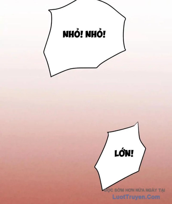 Đặc Chủng Trùng Sinh Về Thời Trung Học Chapter 12 - 57