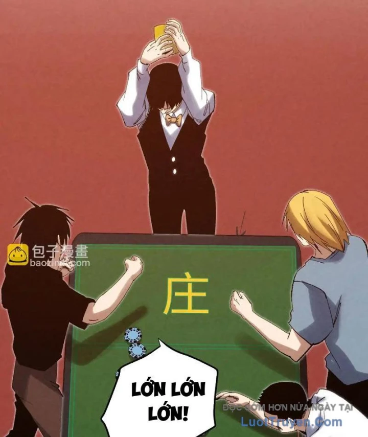 Đặc Chủng Trùng Sinh Về Thời Trung Học Chapter 12 - 58