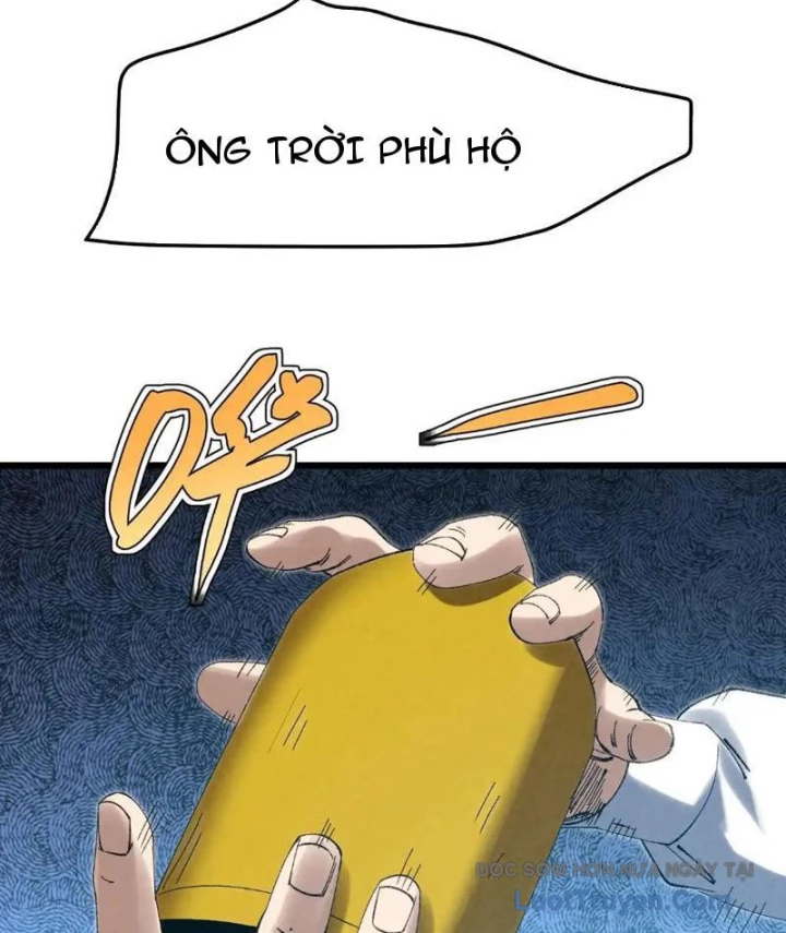 Đặc Chủng Trùng Sinh Về Thời Trung Học Chapter 12 - 60