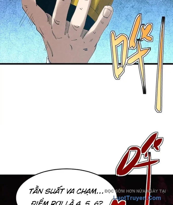 Đặc Chủng Trùng Sinh Về Thời Trung Học Chapter 12 - 61