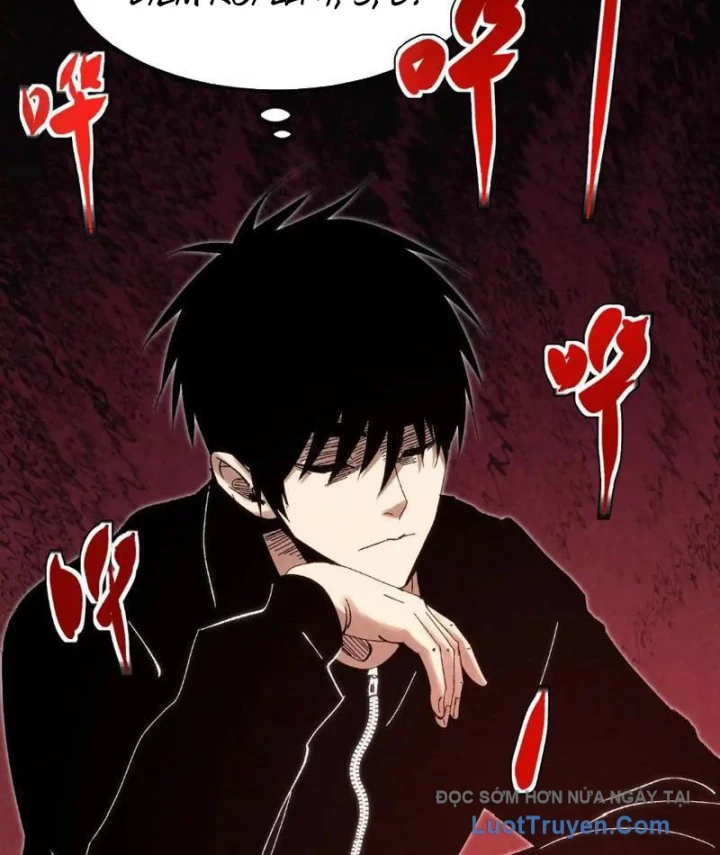 Đặc Chủng Trùng Sinh Về Thời Trung Học Chapter 12 - 62