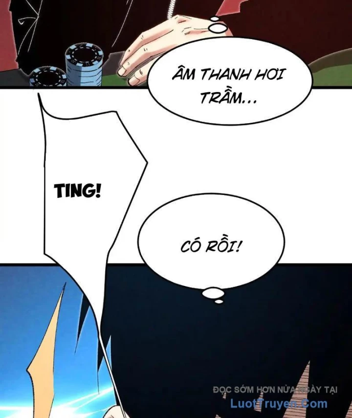 Đặc Chủng Trùng Sinh Về Thời Trung Học Chapter 12 - 63