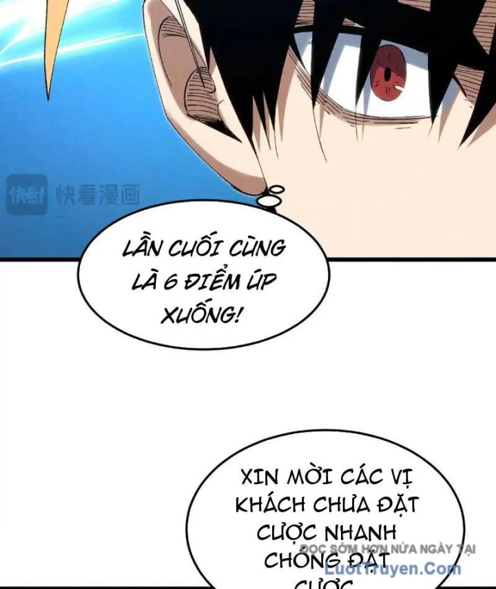 Đặc Chủng Trùng Sinh Về Thời Trung Học Chapter 12 - 64