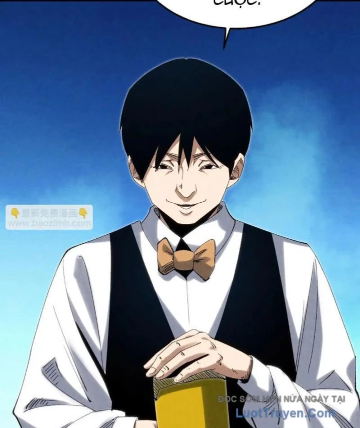 Đặc Chủng Trùng Sinh Về Thời Trung Học Chapter 12 - 65