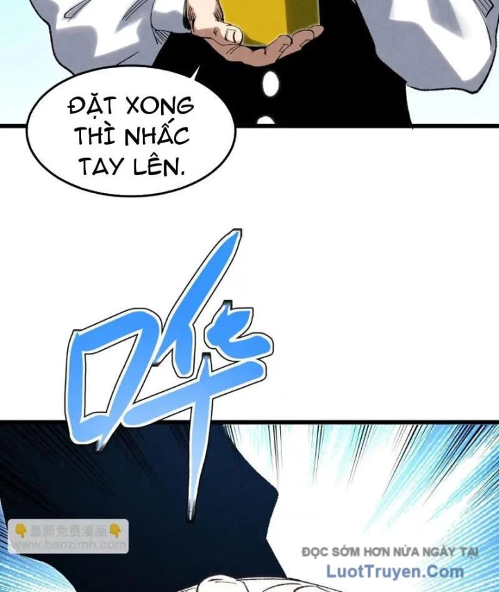 Đặc Chủng Trùng Sinh Về Thời Trung Học Chapter 12 - 66