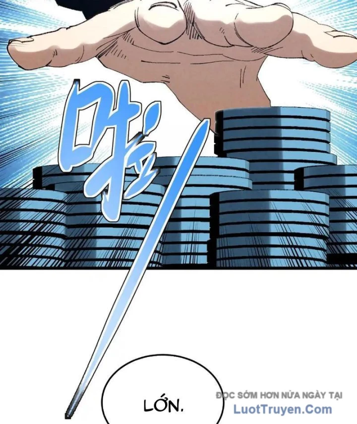 Đặc Chủng Trùng Sinh Về Thời Trung Học Chapter 12 - 67