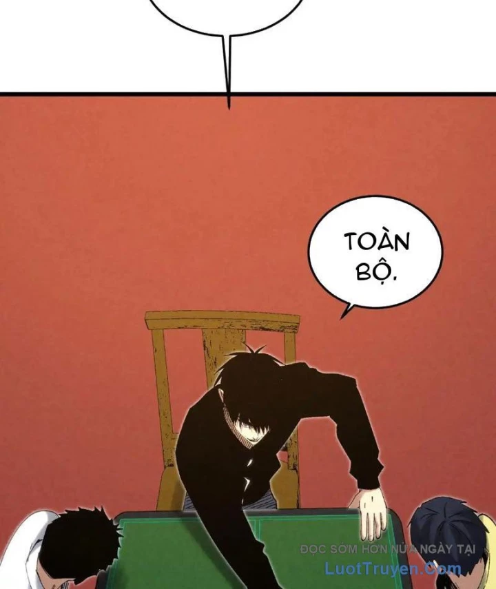 Đặc Chủng Trùng Sinh Về Thời Trung Học Chapter 12 - 68