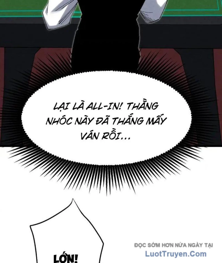 Đặc Chủng Trùng Sinh Về Thời Trung Học Chapter 12 - 70