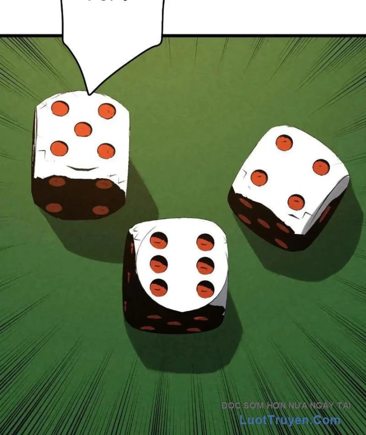 Đặc Chủng Trùng Sinh Về Thời Trung Học Chapter 12 - 71