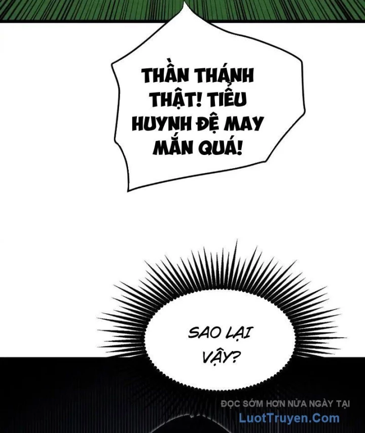 Đặc Chủng Trùng Sinh Về Thời Trung Học Chapter 12 - 72