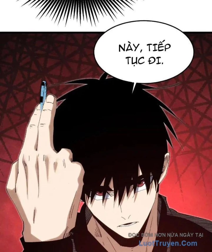 Đặc Chủng Trùng Sinh Về Thời Trung Học Chapter 12 - 74