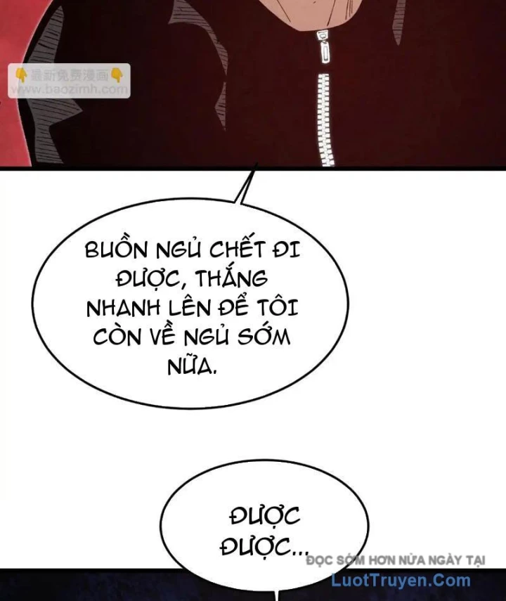 Đặc Chủng Trùng Sinh Về Thời Trung Học Chapter 12 - 75