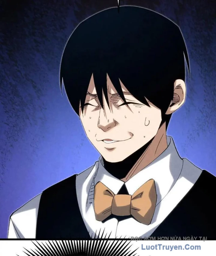 Đặc Chủng Trùng Sinh Về Thời Trung Học Chapter 12 - 76