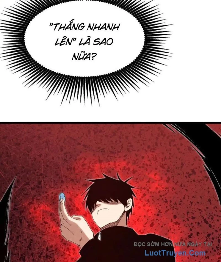 Đặc Chủng Trùng Sinh Về Thời Trung Học Chapter 12 - 77