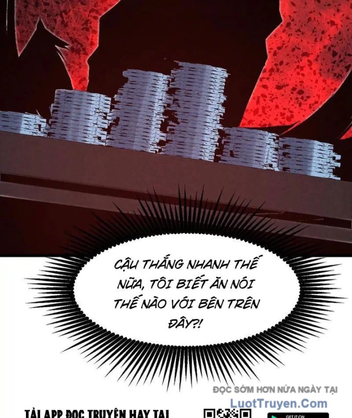 Đặc Chủng Trùng Sinh Về Thời Trung Học Chapter 12 - 78