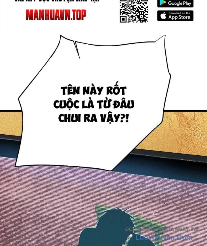 Đặc Chủng Trùng Sinh Về Thời Trung Học Chapter 12 - 79