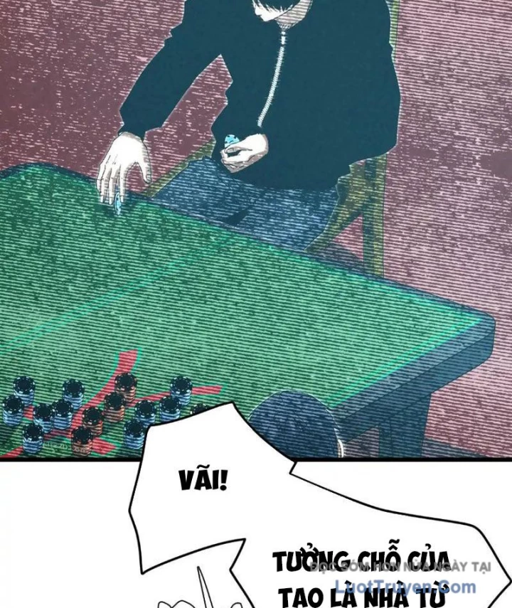 Đặc Chủng Trùng Sinh Về Thời Trung Học Chapter 12 - 80