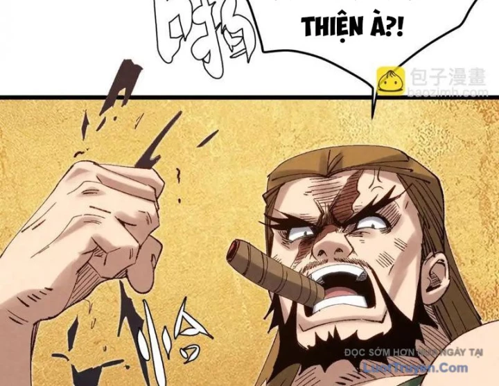 Đặc Chủng Trùng Sinh Về Thời Trung Học Chapter 12 - 81