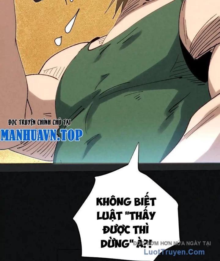 Đặc Chủng Trùng Sinh Về Thời Trung Học Chapter 12 - 82