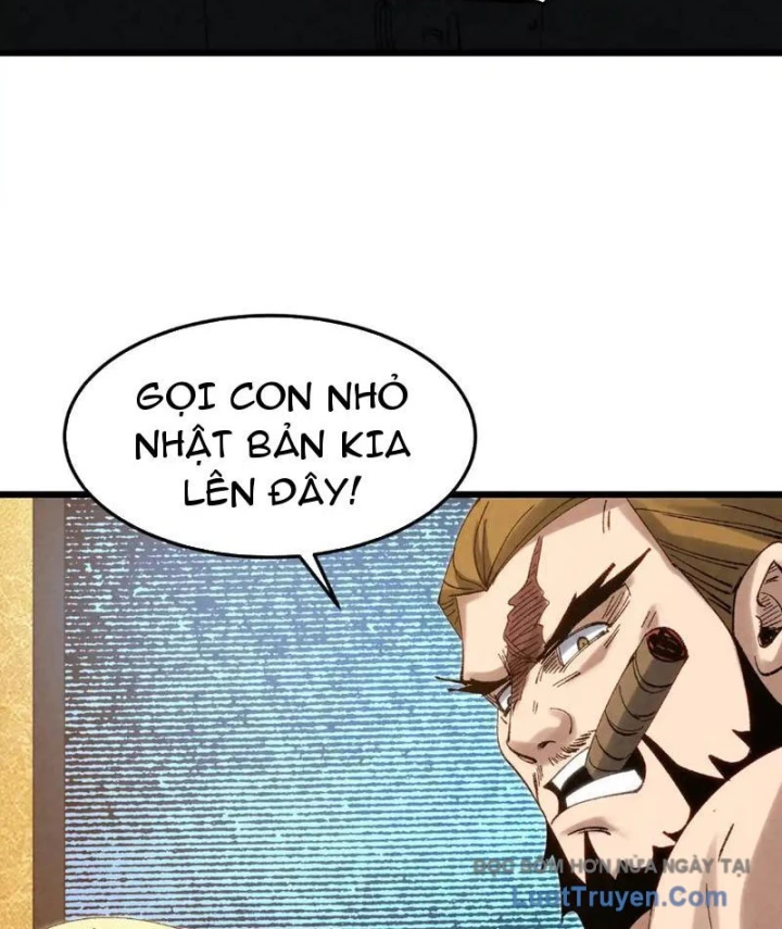 Đặc Chủng Trùng Sinh Về Thời Trung Học Chapter 12 - 83