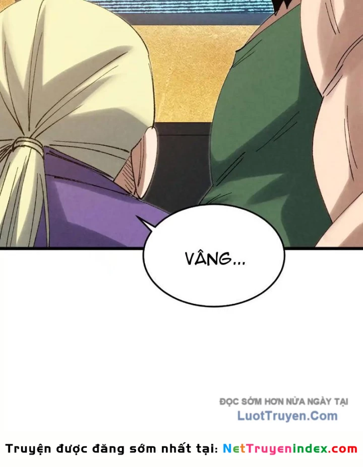 Đặc Chủng Trùng Sinh Về Thời Trung Học Chapter 12 - 84