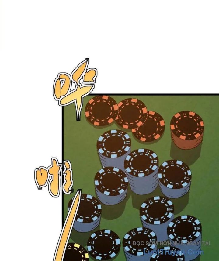 Đặc Chủng Trùng Sinh Về Thời Trung Học Chapter 12 - 85