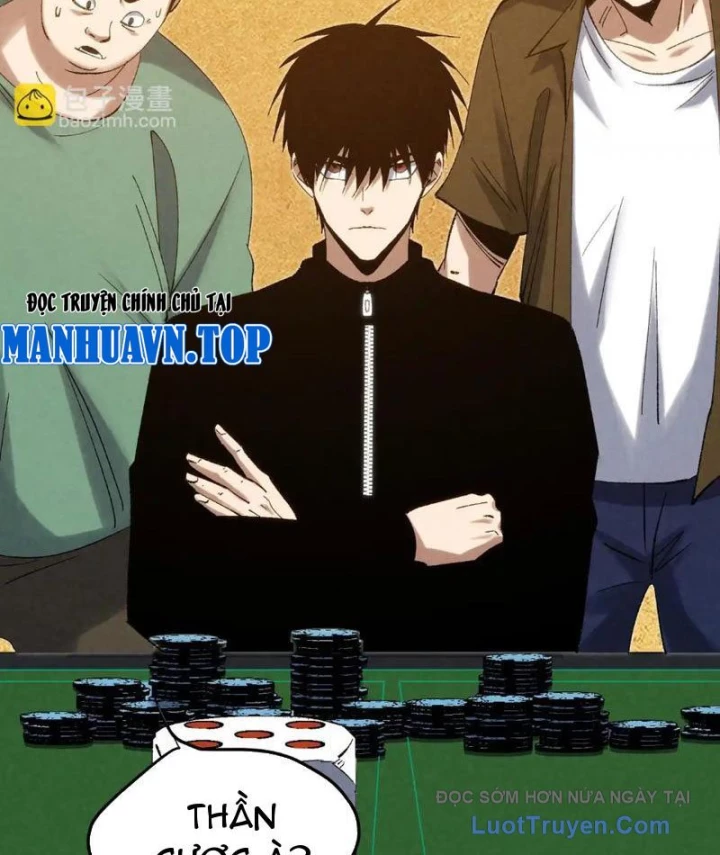 Đặc Chủng Trùng Sinh Về Thời Trung Học Chapter 12 - 87