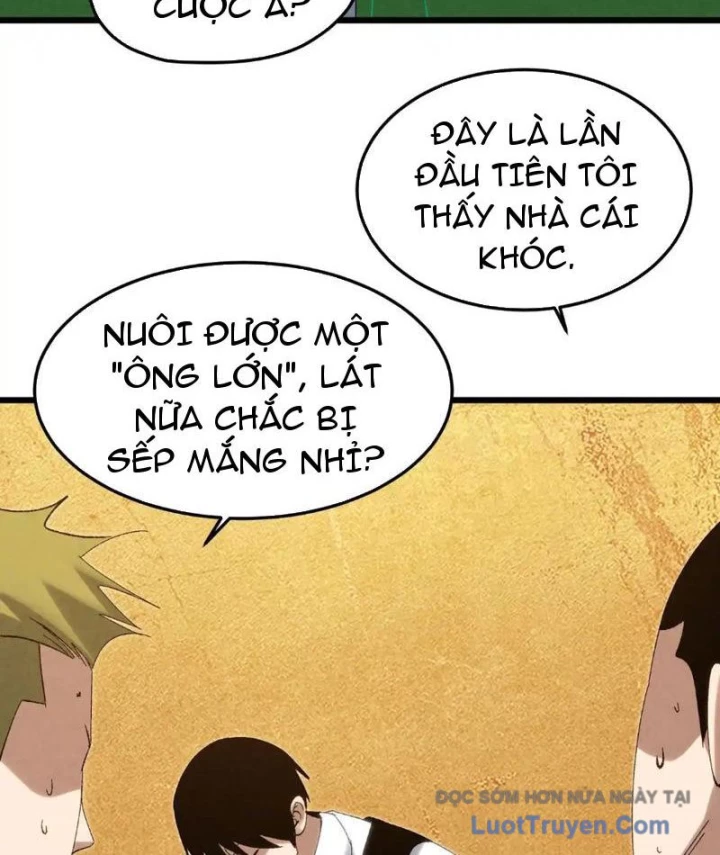 Đặc Chủng Trùng Sinh Về Thời Trung Học Chapter 12 - 88