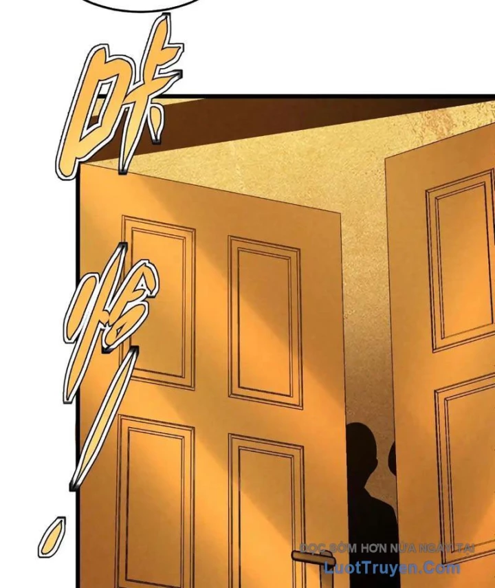 Đặc Chủng Trùng Sinh Về Thời Trung Học Chapter 12 - 90