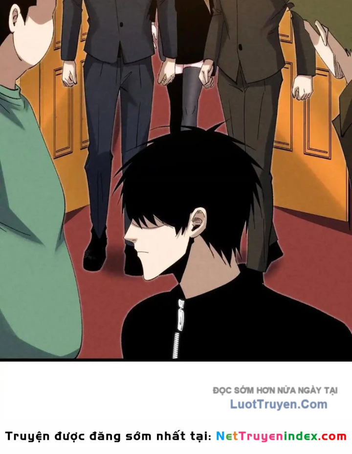 Đặc Chủng Trùng Sinh Về Thời Trung Học Chapter 12 - 92