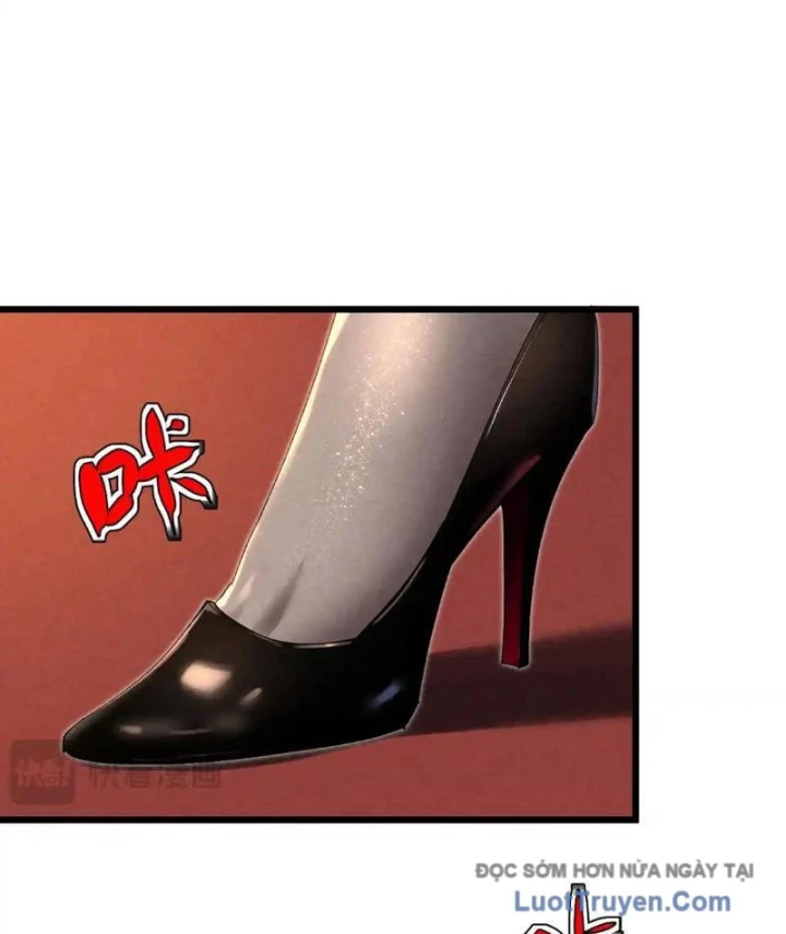 Đặc Chủng Trùng Sinh Về Thời Trung Học Chapter 12 - 93