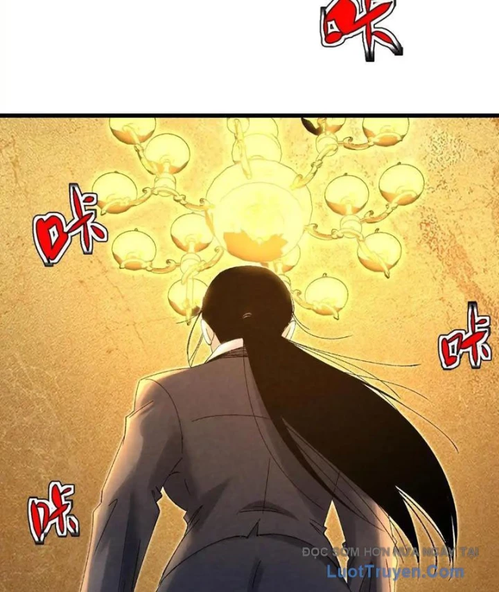 Đặc Chủng Trùng Sinh Về Thời Trung Học Chapter 12 - 94