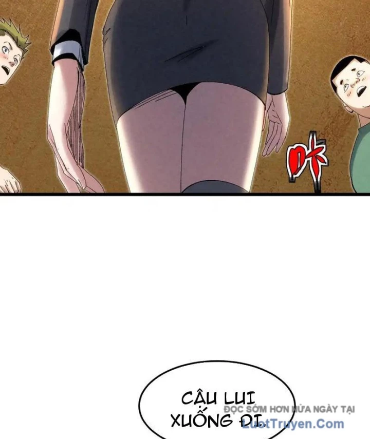 Đặc Chủng Trùng Sinh Về Thời Trung Học Chapter 12 - 95