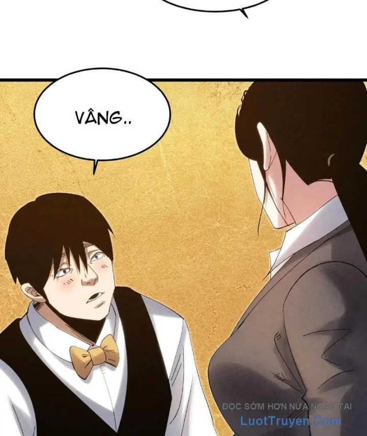 Đặc Chủng Trùng Sinh Về Thời Trung Học Chapter 12 - 96