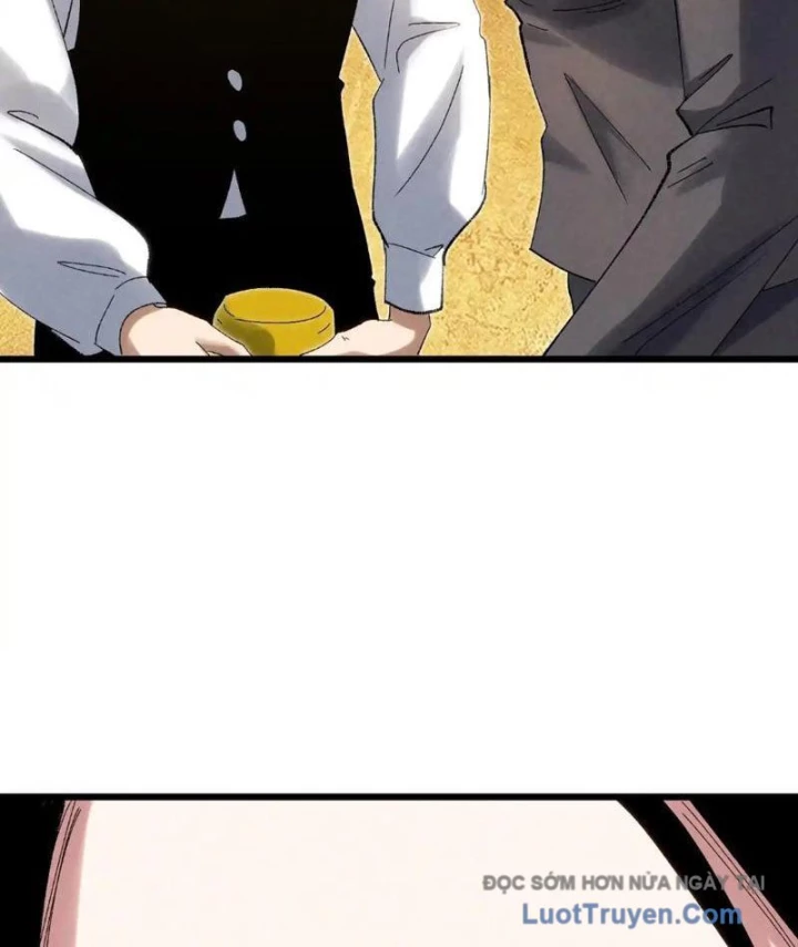 Đặc Chủng Trùng Sinh Về Thời Trung Học Chapter 12 - 97