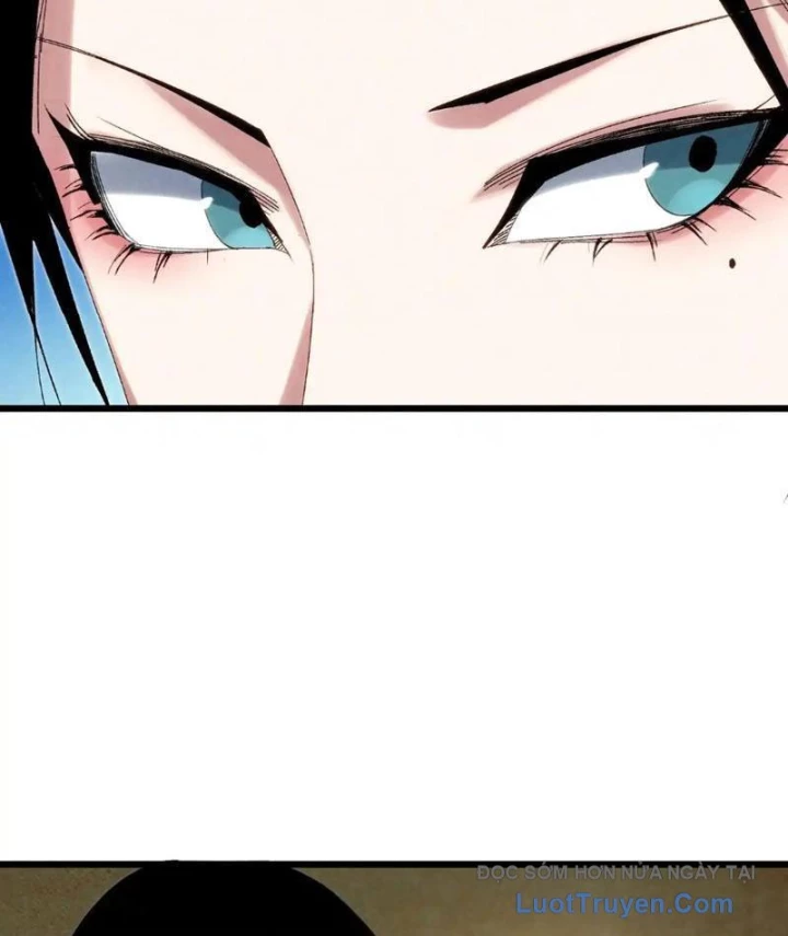 Đặc Chủng Trùng Sinh Về Thời Trung Học Chapter 12 - 98