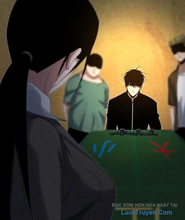 Đặc Chủng Trùng Sinh Về Thời Trung Học Chapter 12 - 99