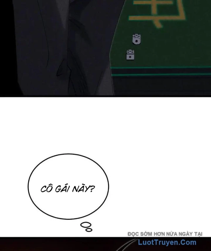 Đặc Chủng Trùng Sinh Về Thời Trung Học Chapter 12 - 100