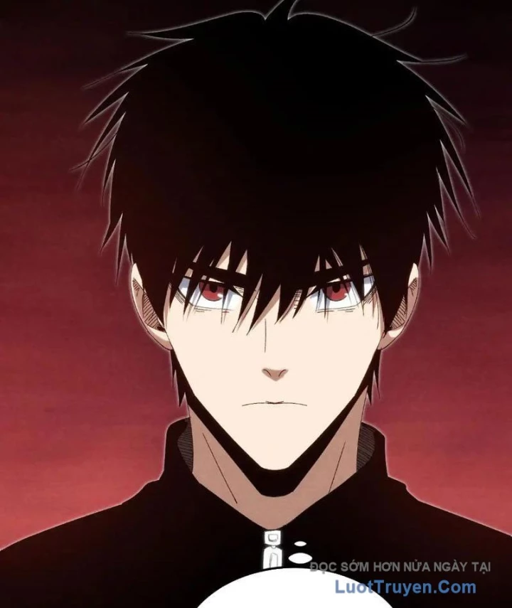 Đặc Chủng Trùng Sinh Về Thời Trung Học Chapter 12 - 101