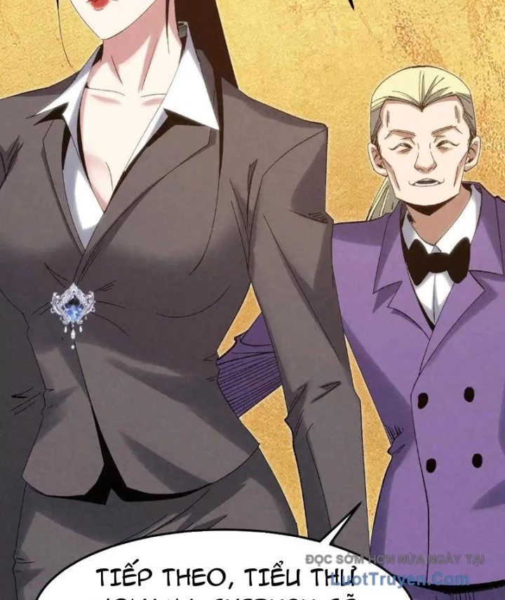 Đặc Chủng Trùng Sinh Về Thời Trung Học Chapter 12 - 103