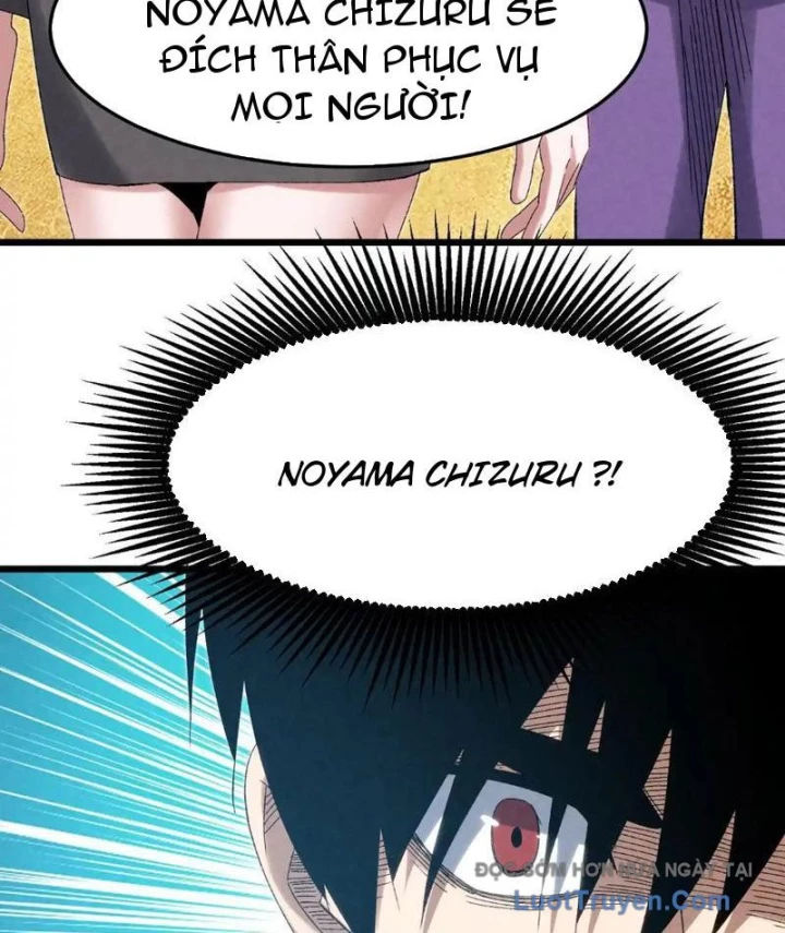 Đặc Chủng Trùng Sinh Về Thời Trung Học Chapter 12 - 104