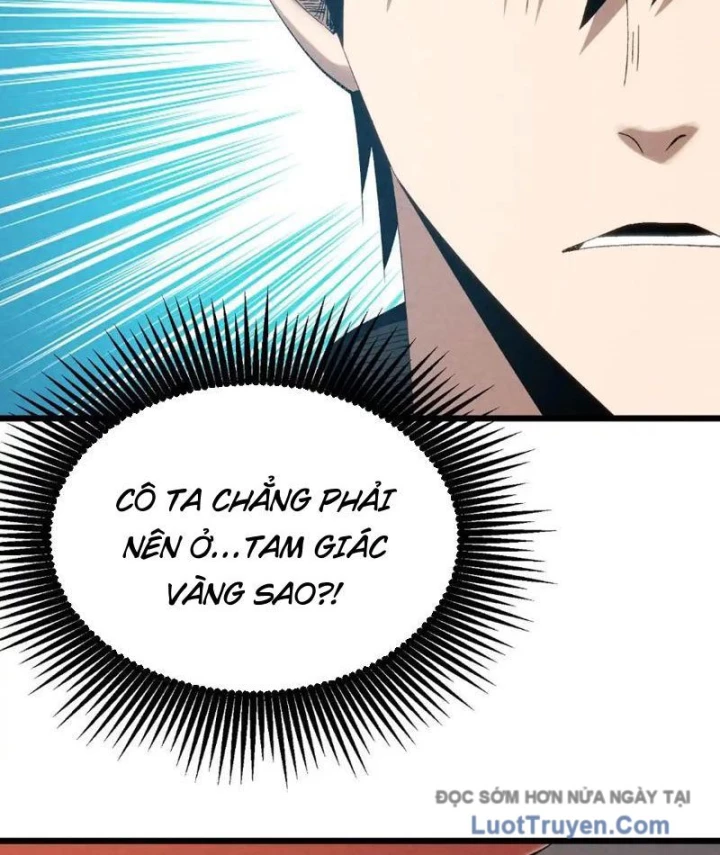 Đặc Chủng Trùng Sinh Về Thời Trung Học Chapter 12 - 105