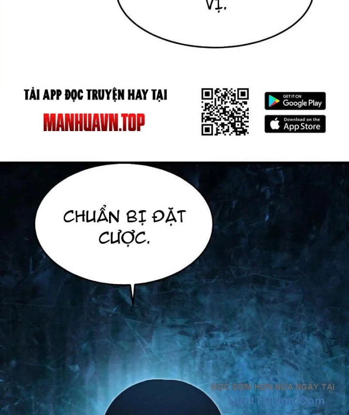 Đặc Chủng Trùng Sinh Về Thời Trung Học Chapter 12 - 107