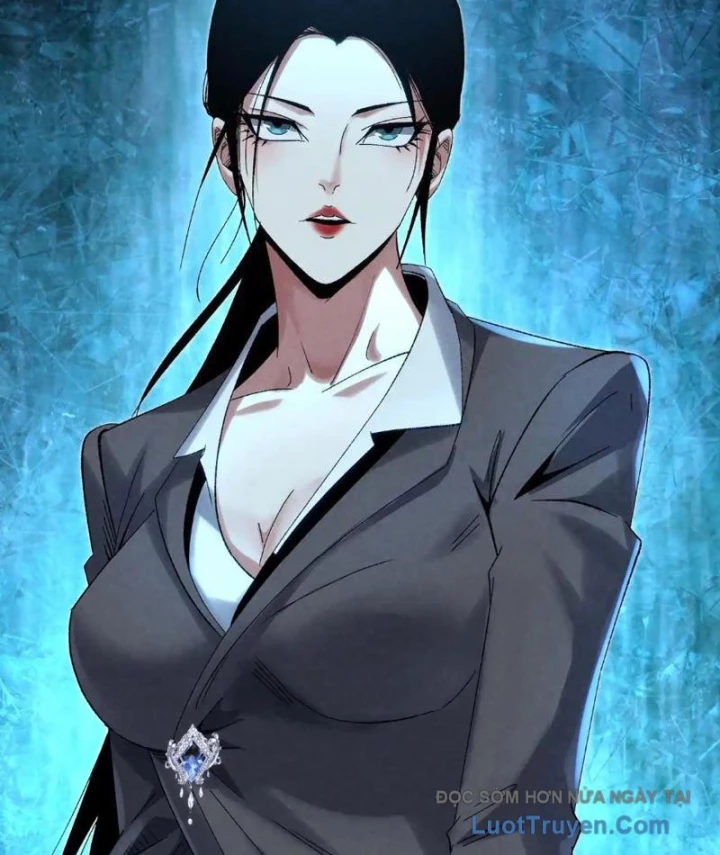 Đặc Chủng Trùng Sinh Về Thời Trung Học Chapter 12 - 108